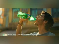 
      
      Sprite's new 'Thand Rakh' campaign tells audiences to 'chill'
      
      
