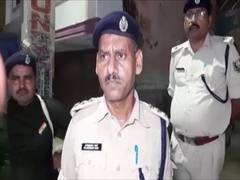 
      
      Contractor shot dead over failed extortion bid in Bihar's Gaya
      
      