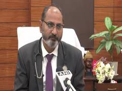 
      
      Air pollution causes increase in number of patients with...
      
      