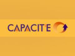 
      
      India Ratings upgrades Capacit'e Infraprojects to 'IND BBB'/Stable
      
      