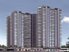 
      
      Capacit'e Infraprojects bags Rs 4,502 crore project from...
      
      