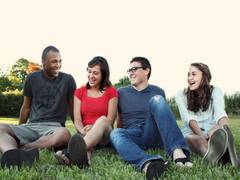 
    Friends like to be reached out more often than we think: Study
    