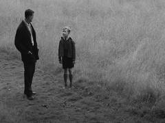 
      
      Kenneth Branagh's 'Belfast' claims TIFF People's Choice Award
      
      