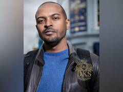 
      
      New documentary on actor Noel Clarke in early development
      
      
