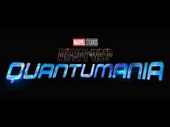 
      
      'Ant-Man 3' first look unveiled at Comic-Con
      
      