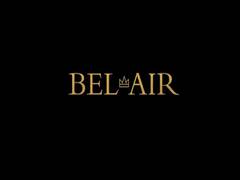 
      
      'Bel-Air' sets record dozens of COVID positive cases
      
      