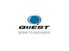 
      
      QuEST Global announces the Top 10 finalists of its...
      
      