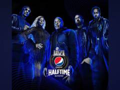 
      
      Dr Dre, Kendrick Lamar, Eminem, Mary J Blige, Snoop Dogg to...
      
      