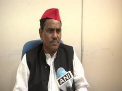 
      
      PM should tell nation on India's policy to tackle Taliban: SP 
      
      