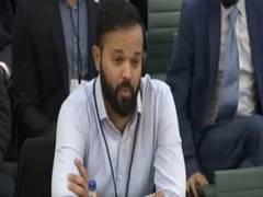 
      
      Apologise unreservedly if Rafiq felt bullied, racism claim...
      
      