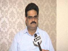 
      
      CM Jagan's plan to make Kadapa as biggest urban development...
      
      