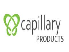 
      
      Capillary Technologies and INCREFF announce a strategic...
      
      