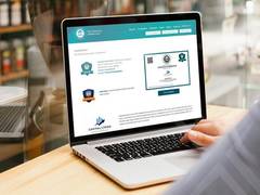 
      
      Capitalxtend gets executions quality certification - ensuring...
      
      