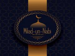 
      
      The significance, rituals behind Eid Milad-un-Nabi and how it...
      
      