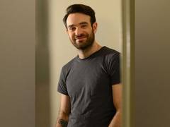 
      
      Charlie Cox reveals he disliked Ben Affleck's 2003...
      
      
