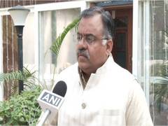 
      
      Demands of Lakhbir's family justified, Punjab govt should...
      
      