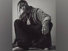 
      
      Travis Scott files legal response against multiple Astroworld...
      
      