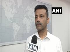 
      
      Indian flights will save time, fuel: Air India on Pak opening...
      
      