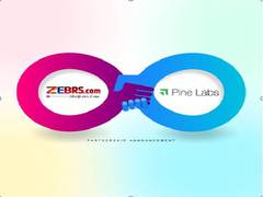 
      
      Zebrs collaborates with Pine Labs Plural to facilitate better...
      
      