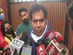 
      
      Opposition spreading misinformation about Brahmin...
      
      