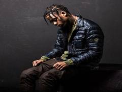 
      
      Travis Scott's charity initiative questioned in court by...
      
      