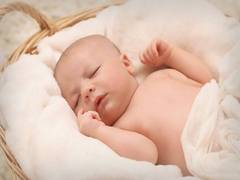 
      
      Study suggests infant obesity risks can be mitigated through...
      
      