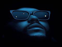 
      
      The Weeknd, Swedish House Mafia collaborate for new single,...
      
      