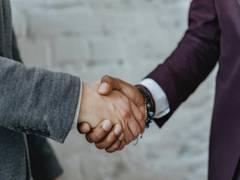 
      
      Research shares insight on how to haggle
      
      