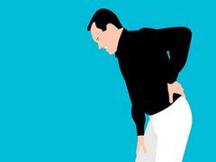 
      
      Researches find body's natural pain killers can be enhanced
      
      