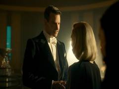 
      
      Bradley Cooper, Cate Blanchett come together as master...
      
      