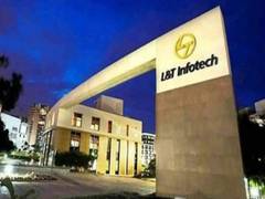 
      
      LTI expands strategic relationship with Amazon Web Services 
      
      