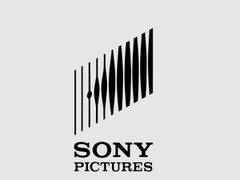 
      
      Sony Pictures Entertainment halts all business operations in...
      
      