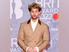 
      
      Tom Grennan reveals injuries sustained during bar attack
      
      