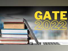 
      
      Only the last two months are left for the GATE 2022 exam:...
      
      