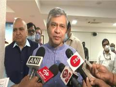 
      
      Union Railway Minister launches Rail Kaushal Vikas Yojna on...
      
      