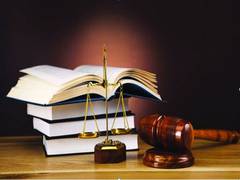 
      
      CLAT exam to be held twice: New changes had been taken place...
      
      
