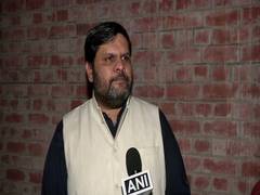 
      
      Centre could try providing benefits to corporates by raising...
      
      