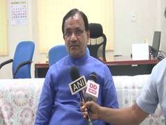 
      
      India achieved target of 149 gigawatt of renewable energy,...
      
      