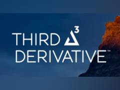 
      
      Third Derivative and the Grantham Trust launch First Gigaton...
      
      