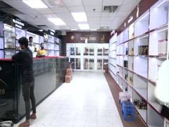 
      
      Delhi: Closure of shops starts as private liquor stores shut...
      
      