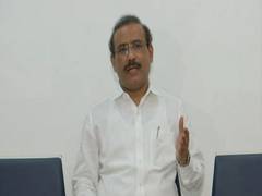 
      
      Decision on reopening schools, colleges to be taken by local...
      
      