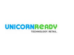 
      
      Unicornready is now an official partner sponsor for Meet...
      
      