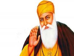 
    Guru Nanak Jayanti 2021: How the days leading up to Gurpurab are celebrated
    