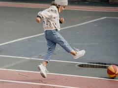 
    Urban planning might affect cognitive, motor development in children: Study
    