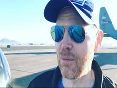 
      
      Bill Burr voices opinion against cancel culture
      
      