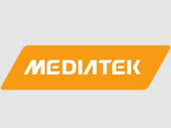 
      
      Leaks suggest MediaTek Dimensity 7000 to be based on 5nm node
      
      