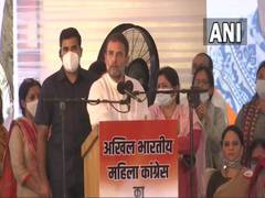 
      
      Can compromise with other ideologies but not with that of...
      
      