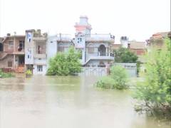 
      
      NDRF team celebrates Independence Day amid rescue, relief...
      
      