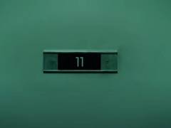 
      
      'Stranger Things' season 4 trailer focuses on Eleven, hints...
      
      