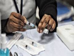 
      
      India's cumulative COVID-19 vaccination coverage exceeds...
      
      